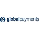 Logo firmy GLOBALTECH POLAND sp. z o.o.