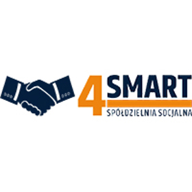 SPÓŁDZIELNIA SOCJALNA 4SMART