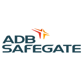 ADB Safegate Germany