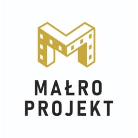 MAŁRO PROJEKT