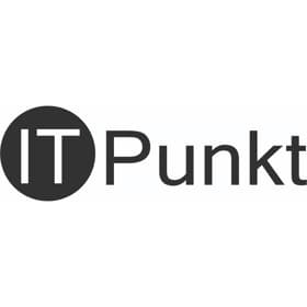 ITPUNKT