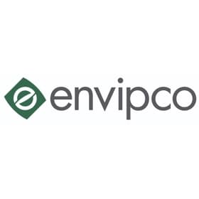 ENVIPCO POLAND