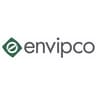 Logo firmy ENVIPCO POLAND
