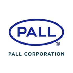 Pall