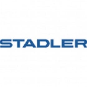 STADLER CONVERTER SP. Z O.O.