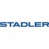 Logo firmy STADLER CONVERTER SP. Z O.O.