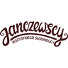 Logo firmy MW JANCZEWSCY