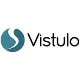 VISTULO