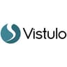 Logo firmy VISTULO