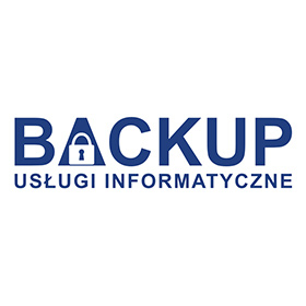 Backup