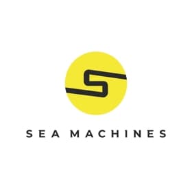 SEA MACHINES ROBOTICS