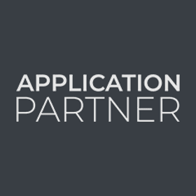 APPLICATION PARTNER