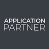 Logo firmy APPLICATION PARTNER