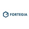 Logo firmy FORTEGIA