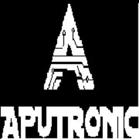 APUTRONIC