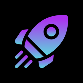 Logo firmy HUMMLAB