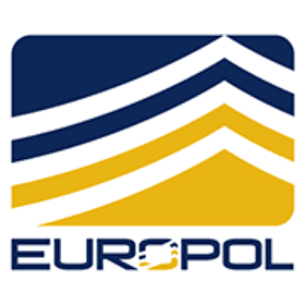 European Union Agency for Law Enforcement Cooperation