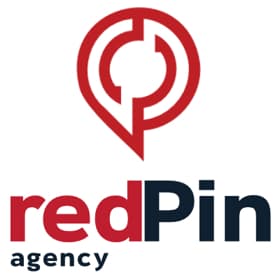 REDPIN