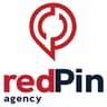 Logo firmy REDPIN