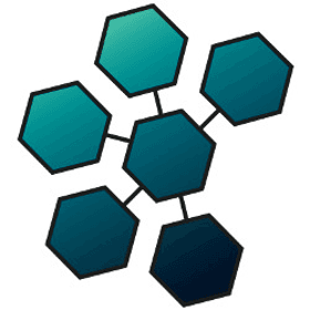 INVENTO SOFTWARE