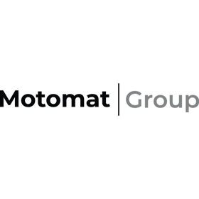 Motomat Group