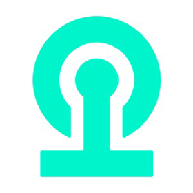 COGNITI TECHNOLOGY