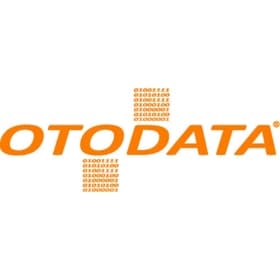 OTODATA TECHNOLOGIES EUROPE