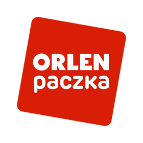 ORLEN PACZKA