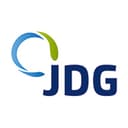 Logo firmy JDG POTRZEBSKI WALKUSZ sp.j.