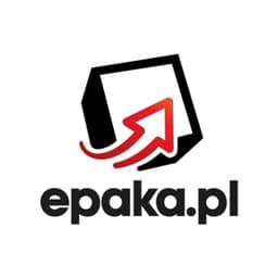 Logo firmy epaka.pl S.A.