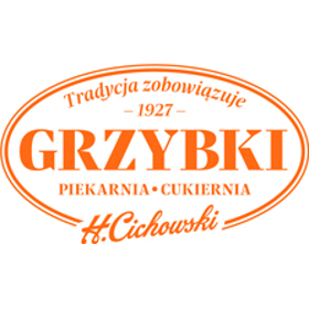PIEKARNIA K.I A. CICHOWSCY , E. FEDEROWICZ