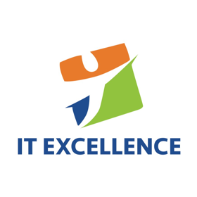 IT EXCELLENCE
