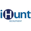 iHunt RECRUITMENT