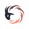 Logo firmy BOIT