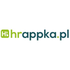 HRAPPKA
