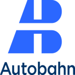 Logo firmy Autobahn Technologies OÜ