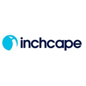 INCHCAPE JLR POLAND sp. z o.o.
