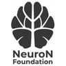 Logo firmy NEURON FOUNDATION