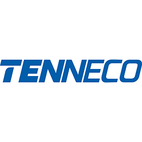 TENNECO AUTOMOTIVE EASTERN EUROPE