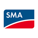 Logo firmy SMA MSSC