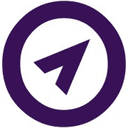 Logo firmy OMNIVISER sp. z o.o.