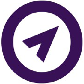 OMNIVISER
