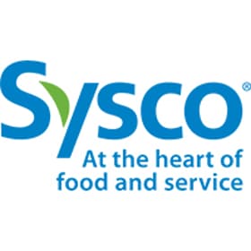 SYSCO SERVICE CENTRE POLAND sp. z o.o.