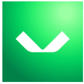 Veeam Software