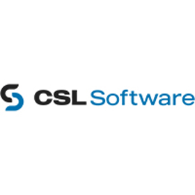 CYBER SECURITY LAB
