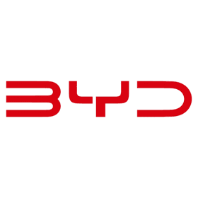 BYD POLSKA