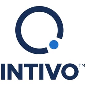 INTIVO sp. z o.o.