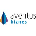 Logo firmy AVENTUS BIZNES sp. z o.o.