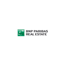 BNP Paribas Real Estate Poland
