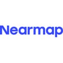 Logo firmy NEARMAP POLAND sp. z o.o.